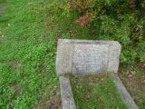 image of grave number 102002